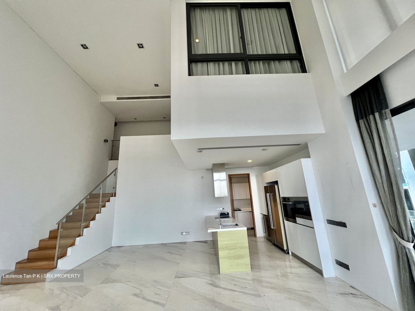 Saint Thomas Walk (D9), Apartment #511785081